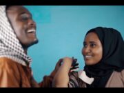 VIDEO | Y Tony – Inshallah