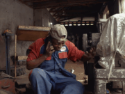 VIDEO | MAVOKALI – YAKO WAPI