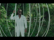 VIDEO | Quick Rocka Ft. Joh Makini – BEMBELEZA