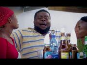 VIDEO | Muba Talent – Kaka