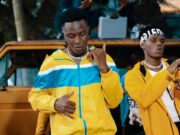 VIDEO | Chard beats Ft. Wizz jupiter – Dada