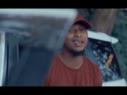 VIDEO | Juice Rhymes – She Got