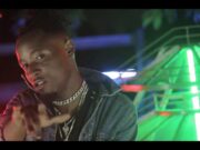 VIDEO | Wiz Tyga X Dandu – WIZDANDU