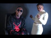 VIDEO | ZAX B – Demu Mzuri