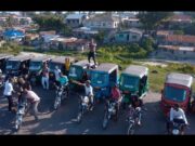 VIDEO | Harmonize – Hujanikomoa