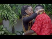 VIDEO | CASMIRY – MZUKA