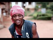 VIDEO | DEGE TIME – KIJUMBA CHA UDONGO