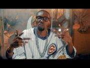 VIDEO | MMAKONDE Ft. SHOMA MSIMELA – ASIYECHANJWA