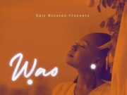 AUDIO | Mwasiti – Wao