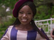 VIDEO | Hellen Charles – Nakutazama Yesu