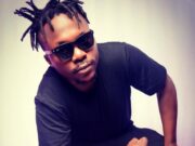 AUDIO | Ones six Ft. Stamina – I am Sorry