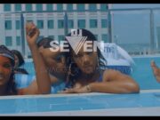 VIDEO | Dj Seven Ft. Young Lunya & Salmin Swaggz – Tunawaka