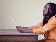 VIDEO | DOGOSILLAH Ft. BEST NASO – JELA