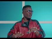 VIDEO | Vanillah – African Ladies