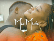 VIDEO | Mo Music – Sun Day