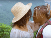 VIDEO | Rayvanny Ft. Messias – Teamo