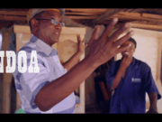 VIDEO | Bright Ft. Khadija Kopa & Juma kakere & Karen – Ndoa