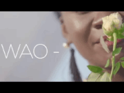 VIDEO | Mwasiti – Wao