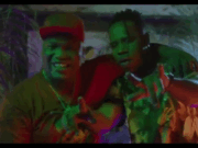 VIDEO | YJ Ft. Ney wa Mitego x Stamina x Mr TTouch- ACHIA REMIX