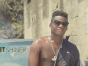 VIDEO | HUZZA B – NIPE