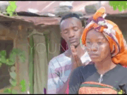 VIDEO | Young 60 – Ubadilike