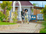 VIDEO | Jack swaga – vuruga