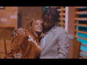 VIDEO | ASHERY WILZ – ALELE