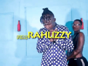 VIDEO | Edmoo Ft. Rahlizzy – Kata Miuno