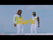 VIDEO | The Mafik X Natacha – Chukua