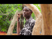VIDEO | Maxmander – Nivumilie