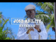 VIDEO | Jose Ability – Natamani