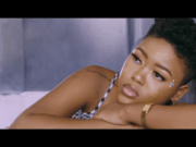 VIDEO | Zee – Sina