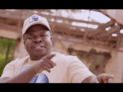 VIDEO | Chazdax – Nimerudi