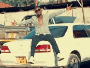 VIDEO | MUDY BOSS – KONDE BOY