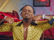 VIDEO | Diamond Platnumz – Jeje