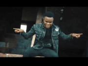 VIDEO | Alexander Motela – Nakuamini