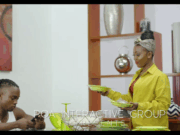 VIDEO | Chimah – Napepea