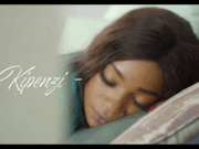 VIDEO | Lily – Kipenzi
