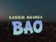 VIDEO | Kassim Mganga – BAO