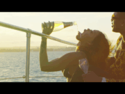 VIDEO | Dj Davizo Ft. Gigy Money – Sedere