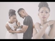 VIDEO | Hawa Ntarejea – Moyo