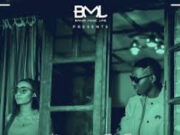 AUDIO | Barakah The Prince – Nimekoma