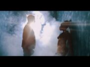 VIDEO | Nancy Assey – Gere