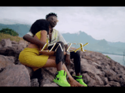 VIDEO | LINEX – CASSANOVA