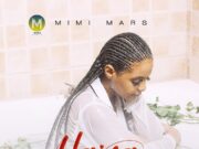 AUDIO | Mimi Mars – Haina Maana