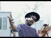 VIDEO | Kontawa Ft. G Nako – Mwanamke