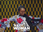VIDEO | Tanzanian Women All Stars – Superwoman