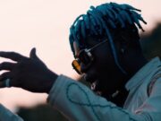 Belle 9 – UMEFANANA NAE