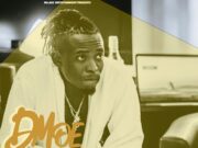 AUDIO | DMOE – DODOSA