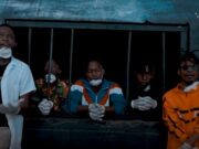 VIDEO | MANGINJA X HARMORAPA & DUPPER – CORONA